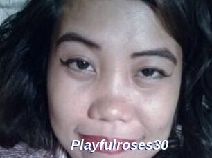 Playfulroses30