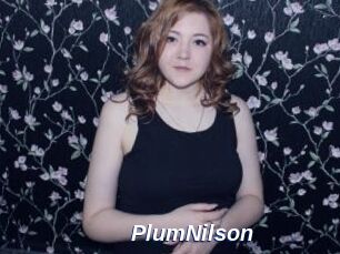 PlumNilson