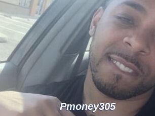 Pmoney305