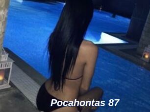 Pocahontas_87