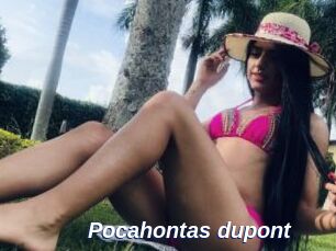 Pocahontas_dupont