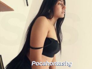 Pocahontashg