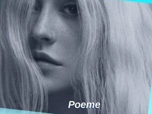 Poeme_