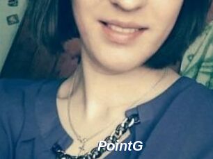 PointG