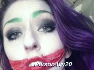 Poison_Ivy20