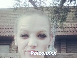 PoizonXxX