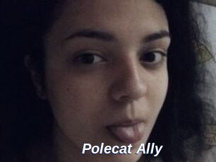 Polecat_Ally