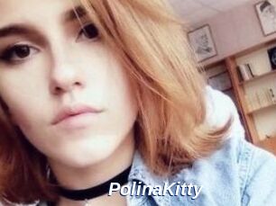 PolinaKitty