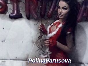 PolinaParusova