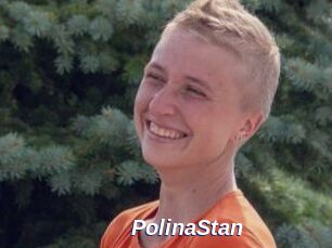PolinaStan