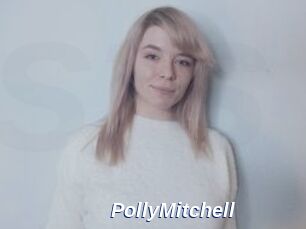 PollyMitchell