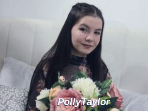 PollyTaylor