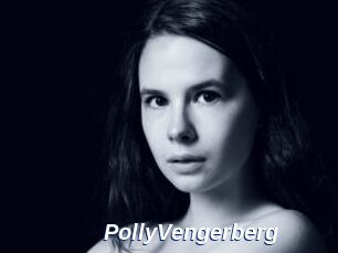 PollyVengerberg