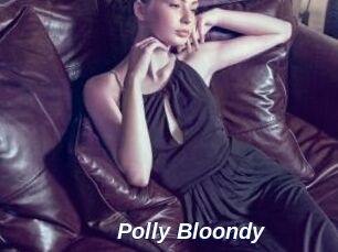 Polly_Bloondy