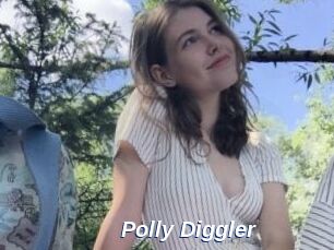 Polly_Diggler