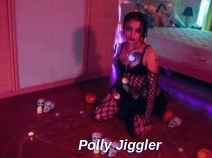 Polly_Jiggler