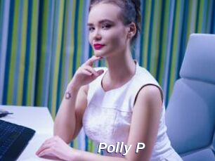 Polly_P