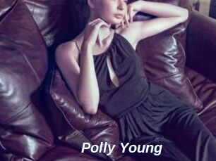 Polly_Young