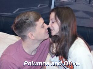Polumna_and_Oliver