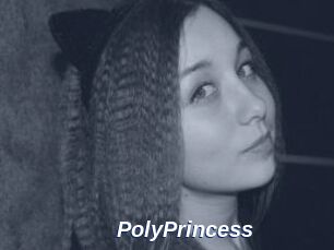 PolyPrincess_