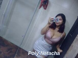 Poly_Natacha