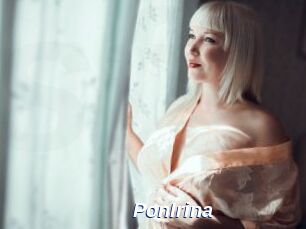 PonIrina