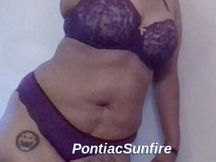 PontiacSunfire
