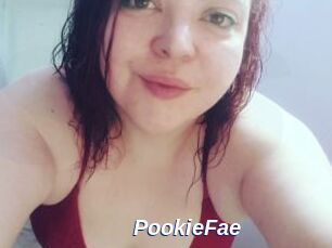 PookieFae