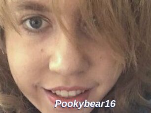 Pookybear16