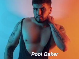 Pool_Baker