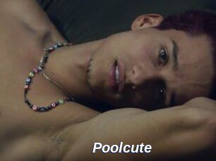 Poolcute