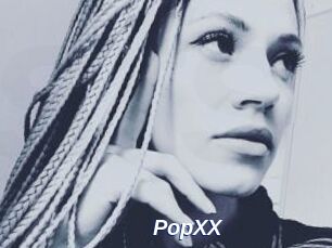 PopXX