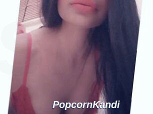 PopcornKandi