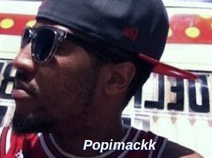 Popimackk