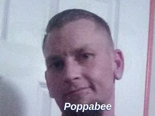 Poppabee