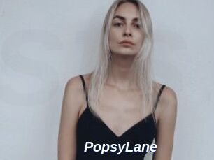 PopsyLane