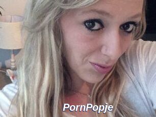 PornPopje