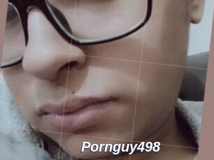 Pornguy498