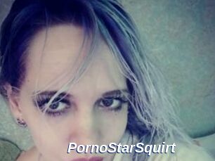 PornoStarSquirt