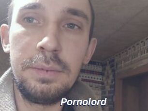 Pornolord