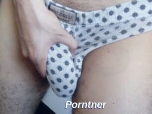 Porntner