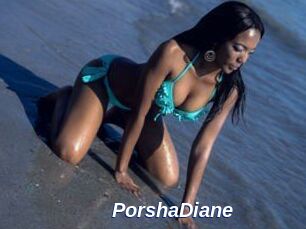 PorshaDiane