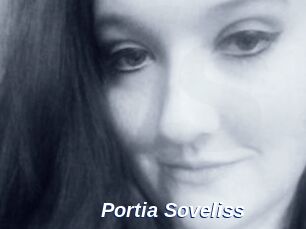 Portia_Soveliss