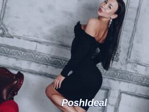 PoshIdeal