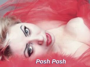 Posh_Posh