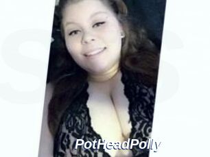 PotHeadPolly
