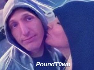 PoundT0wn