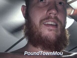 PoundTownMou