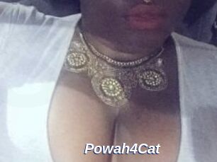 Powah4Cat