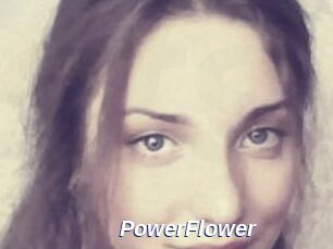 PowerFlower